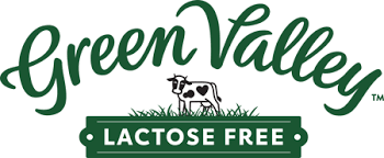 Green Valley yogurt